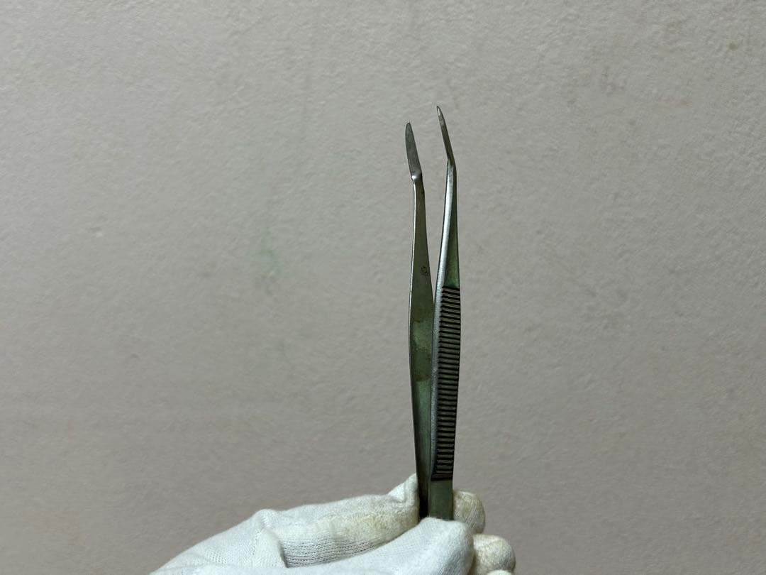 ☆*読様 盆栽道具セット 小品盆栽　山野草