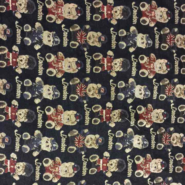 何でもオーダー可能