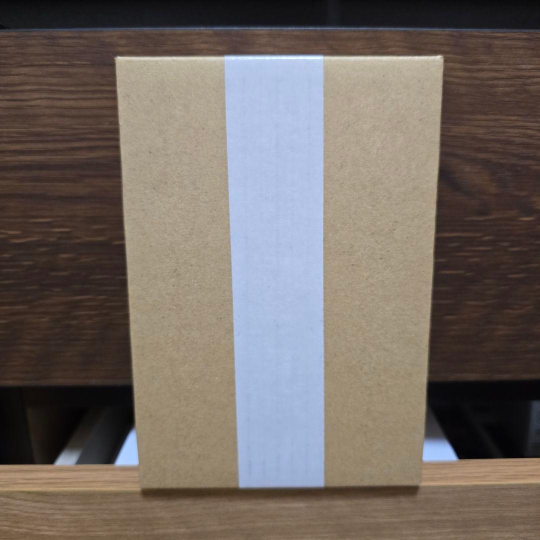 2025年日本国際博覧会記念千円銀貨幣（第三次発行）　万博　銀貨　ミャクミャク