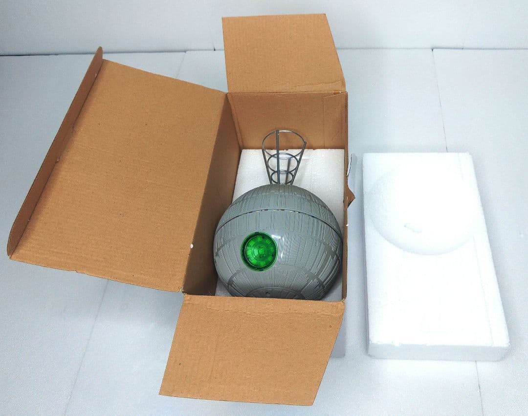 FrancFranc限定STAR WARS クリスマスツリーセット