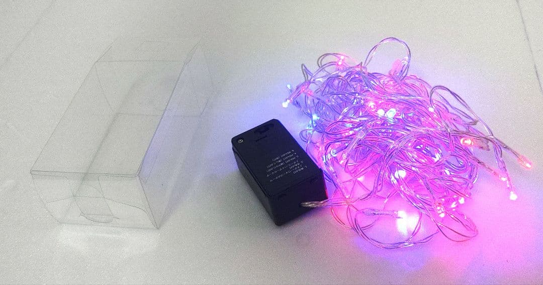 FrancFranc限定STAR WARS クリスマスツリーセット