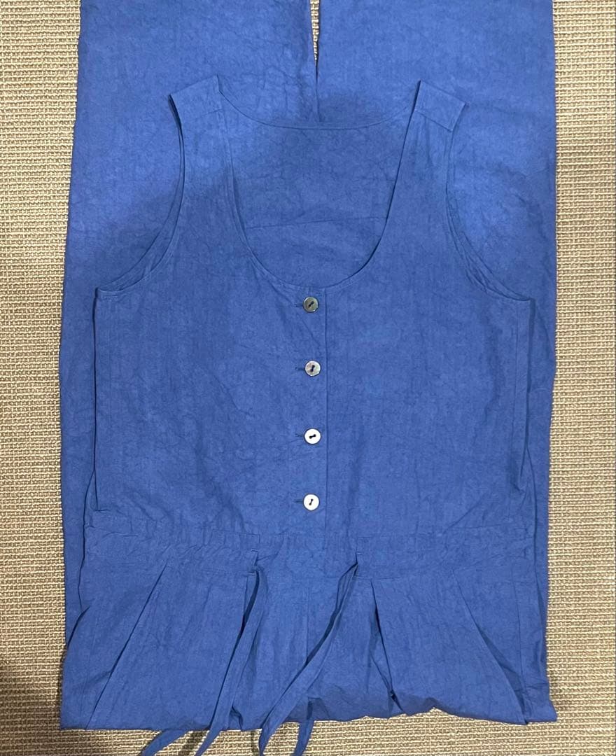 ヒサarchi TYPEWRITER ALLINONE