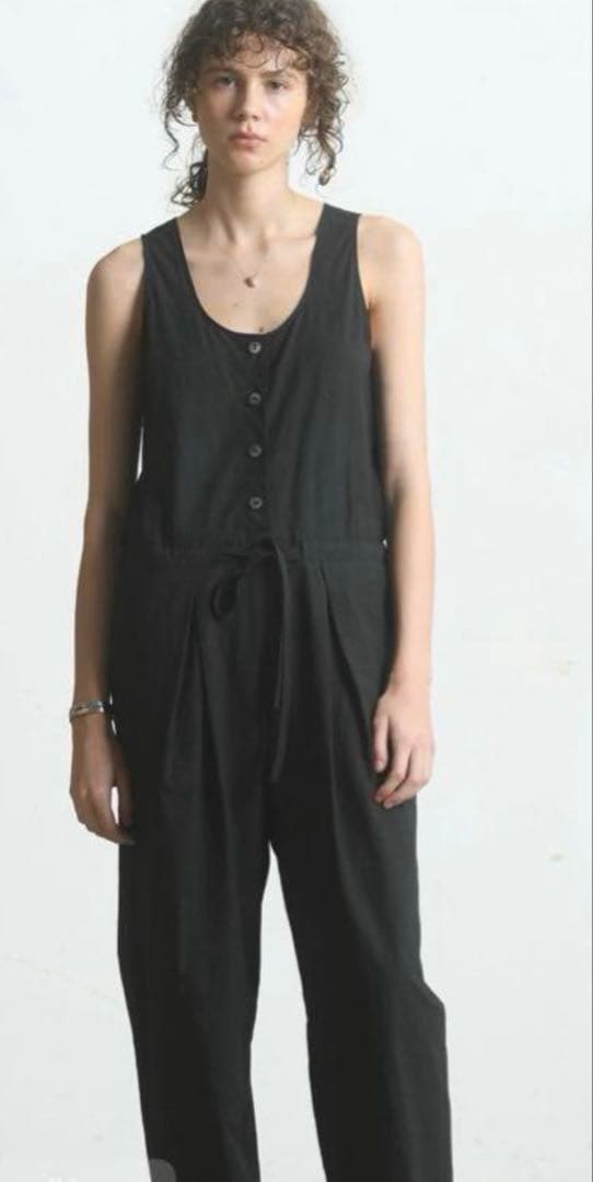 ヒサarchi TYPEWRITER ALLINONE