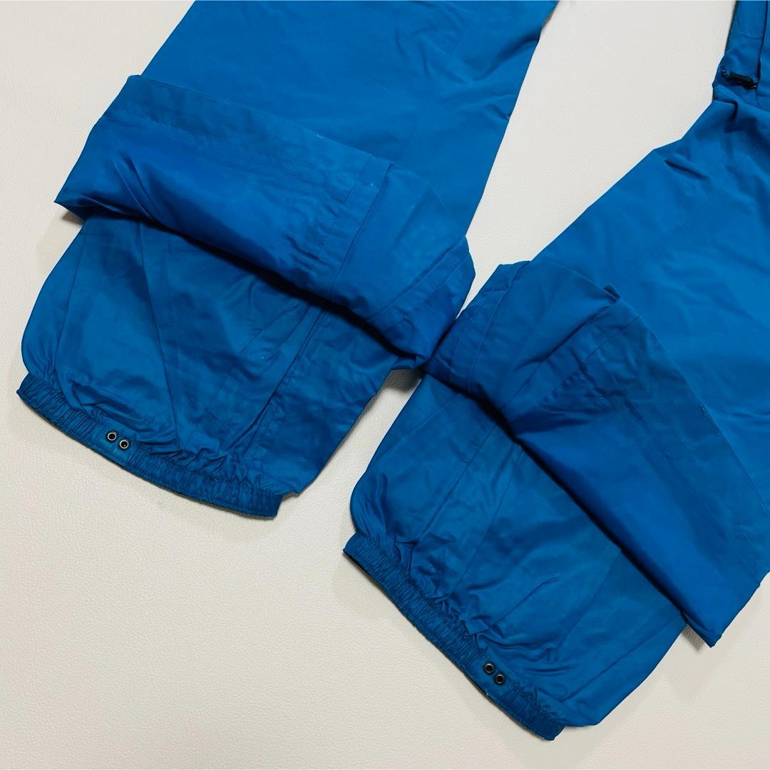 6674 バートン ak パンツ　ゴアテックス　2L STRATUS レディース