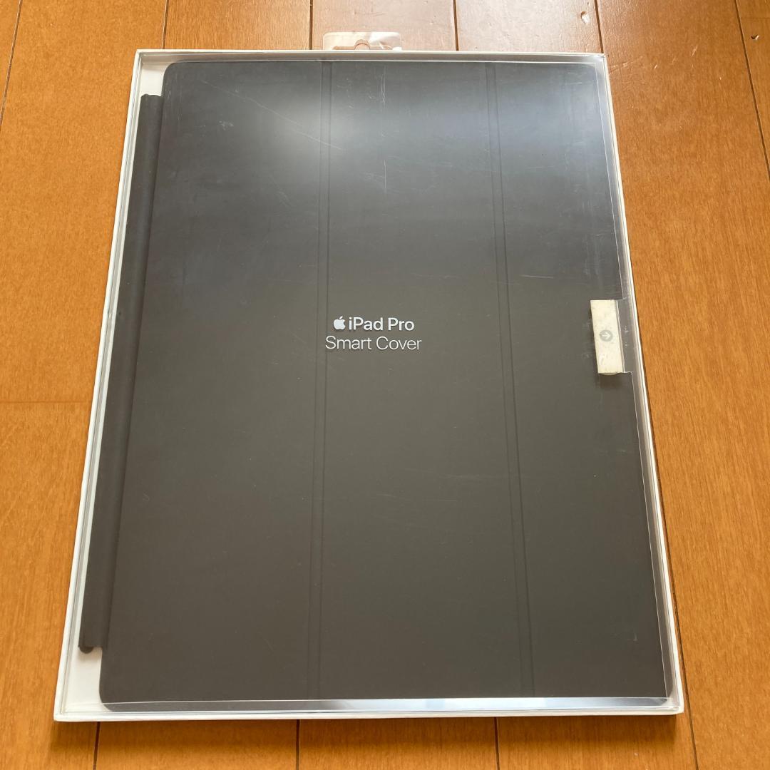 iPad本体 iPad Pro 256GB Wi-Fi + Apple Pencil