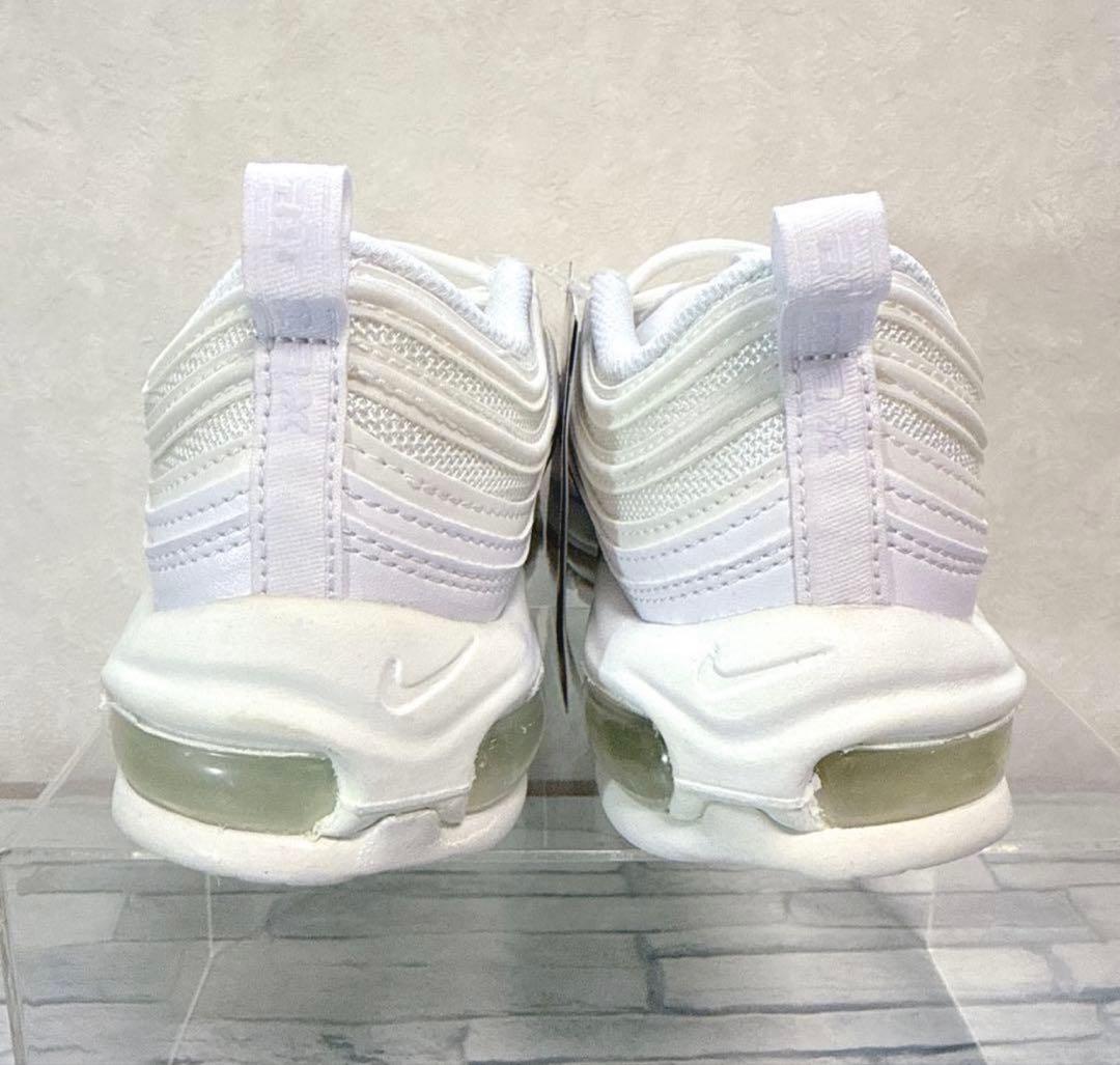 NIKE スニーカー DH8016-100 エアマックス97