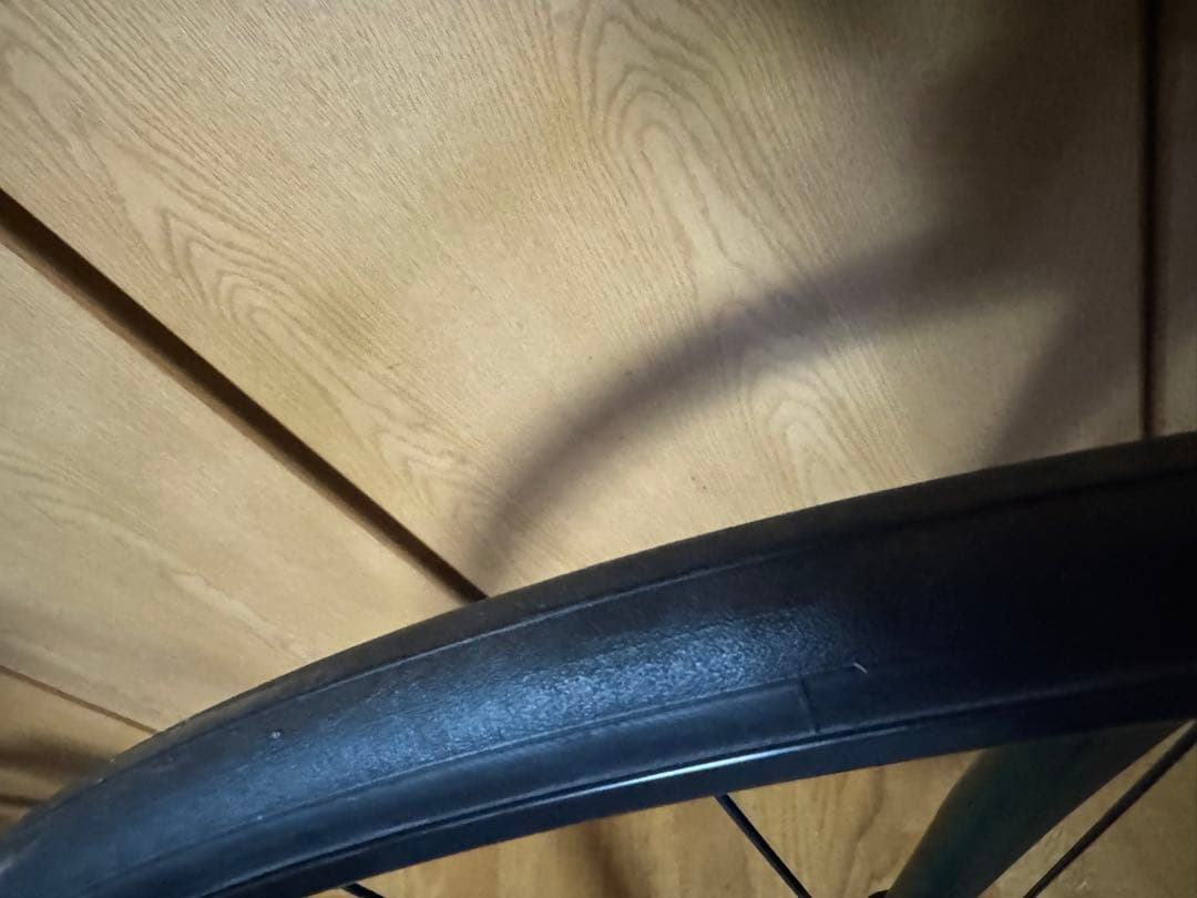 MERIDA SCULTURA6000 DISC サイズS