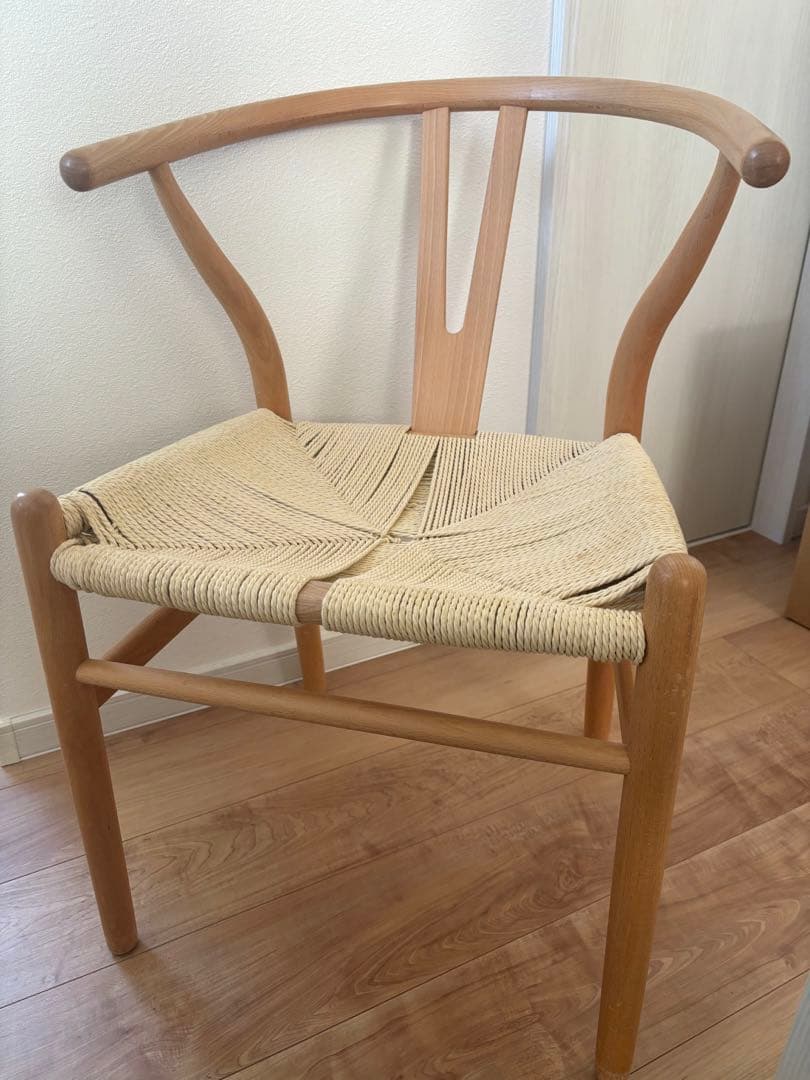 ダイニングチェア