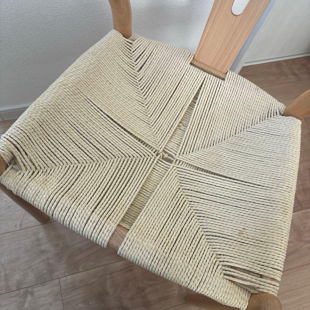 ダイニングチェア