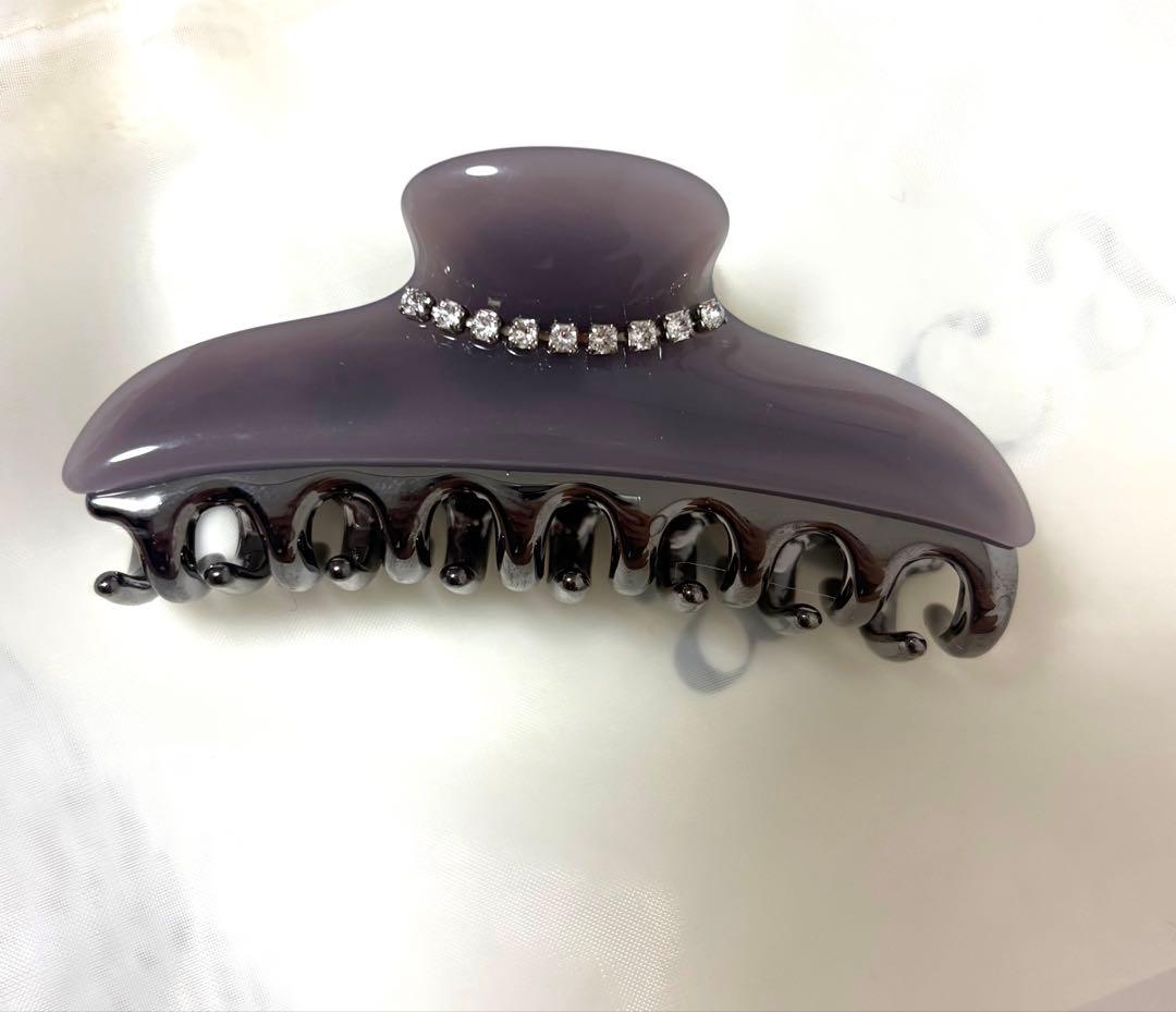 acca ニューコラーナ クリップ Mサイズ