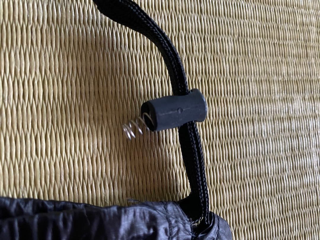 patagonia パタゴニア　廃番　ウィメンズ・ウルトラライト・ダウン・ベスト