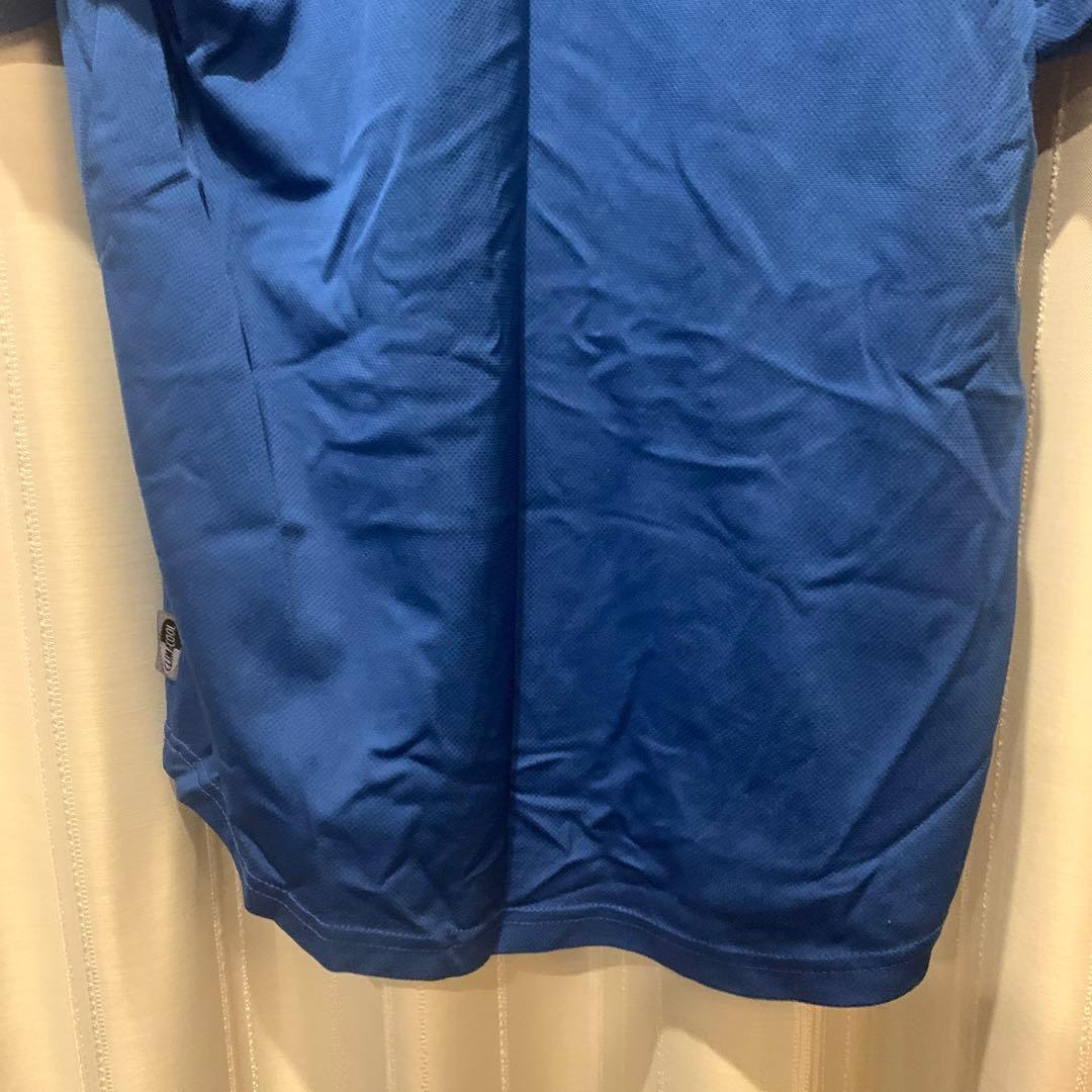 adidas フランス代表 セットアップ