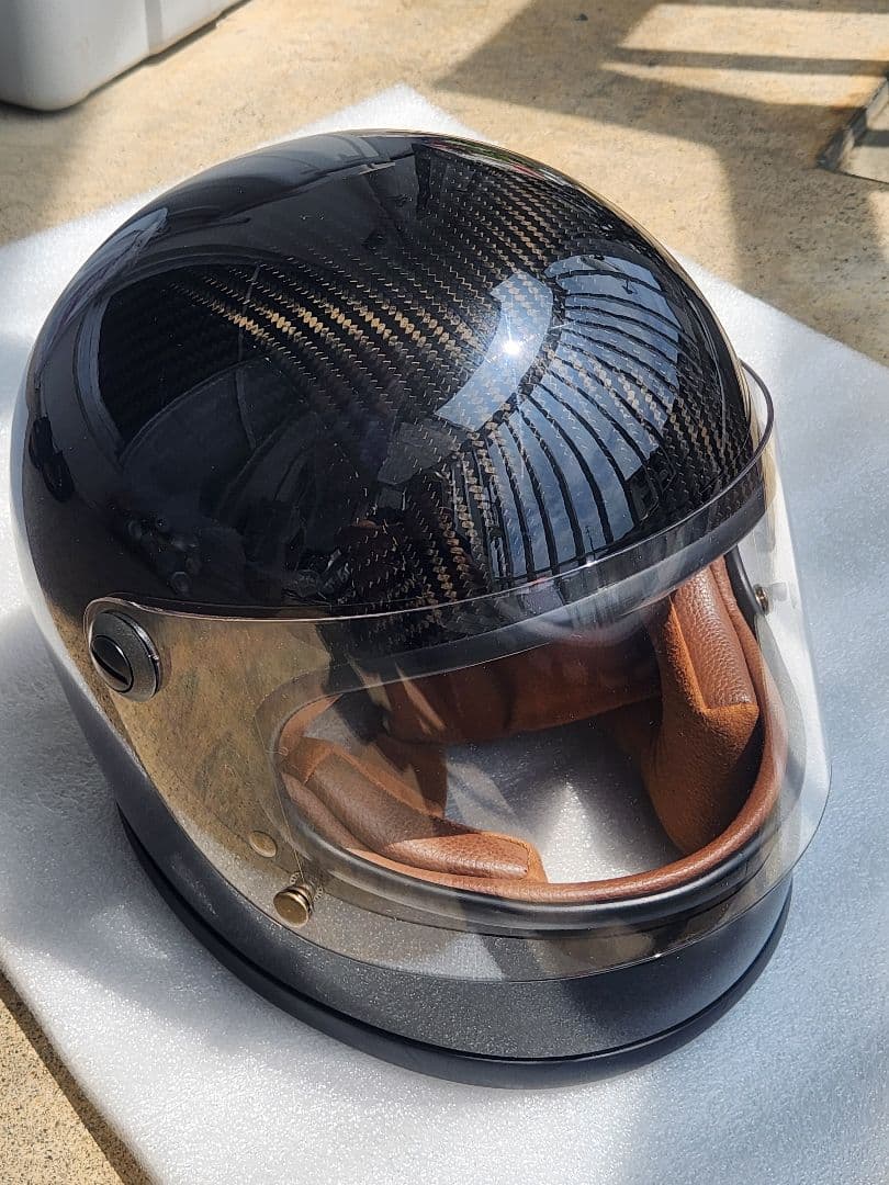 セキュリティ・セーフティ ZEALOT NV RoadRacer2