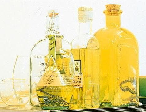 フェイスクリーム gruengarten