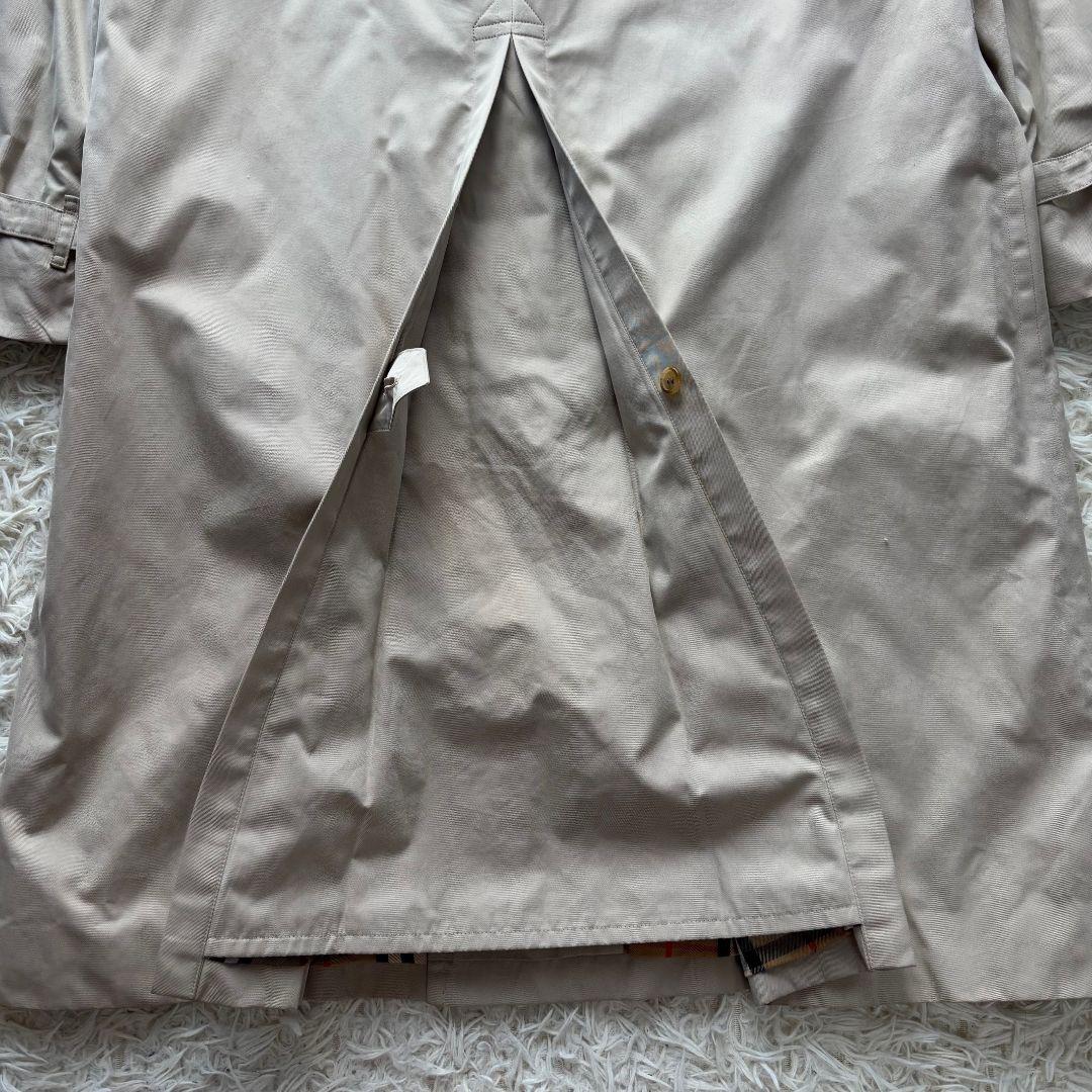 ※takecopters※　　　　　　　　　　　　　【超激レア】バーバリー