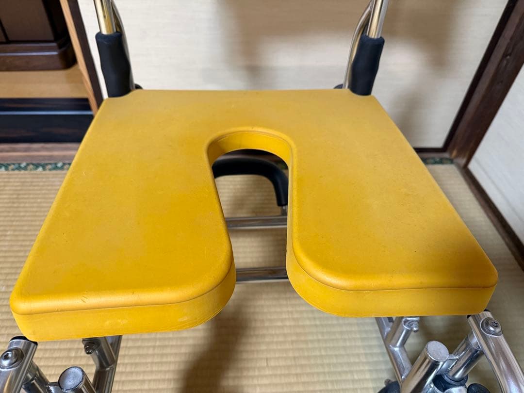 ひ*り様 【O-1902】カワムラサイクル シャワーキャリー