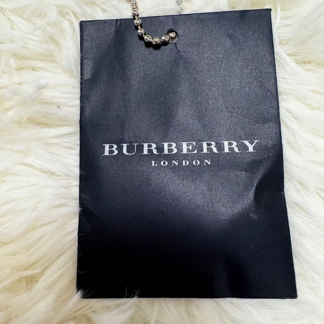 ⭐️最終値下げいたしました【上質美品】バーバリーロンドンBURBERRYトレンチ