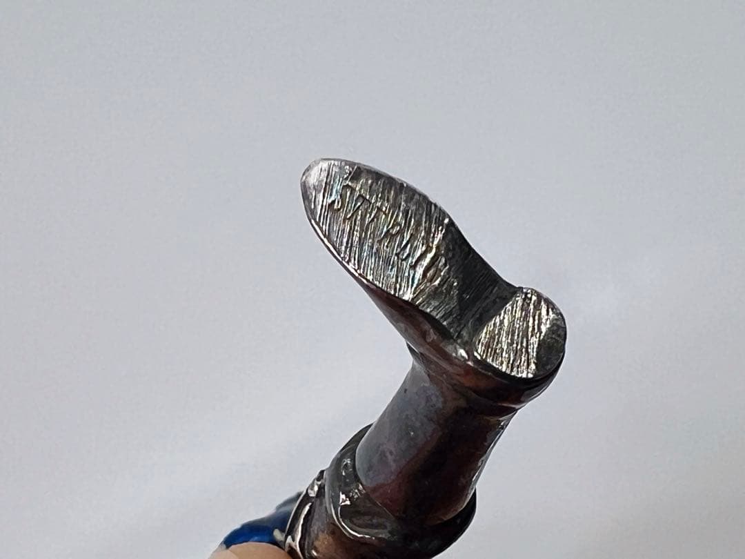 ティファニー　置物　インテリア　ジーンムーア