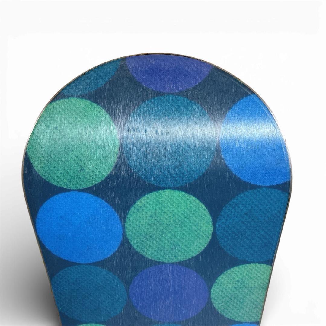 美品　希少品　スヌーピーチャーリーブラウン　スノーボードセット　135cm