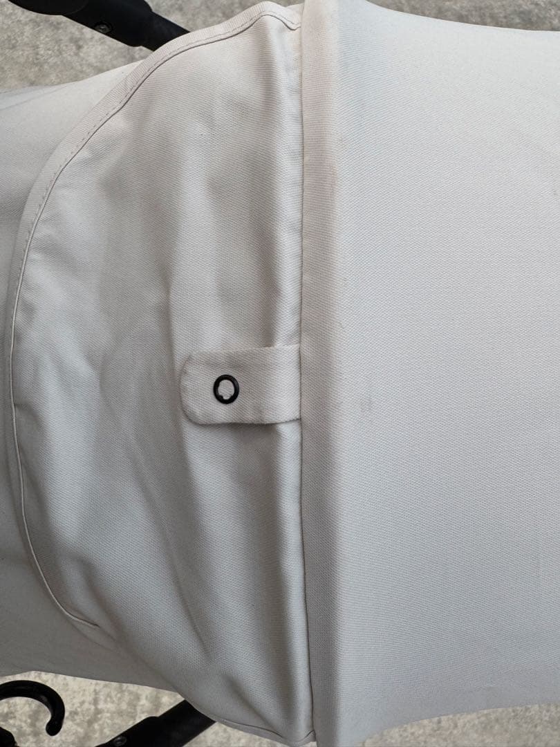 CYBEX サイベックス MELIO CARBON メリオ カーボン 2023