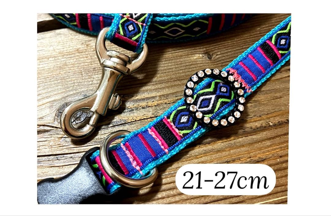 Pirina様 リクエスト 4点 まとめ商品