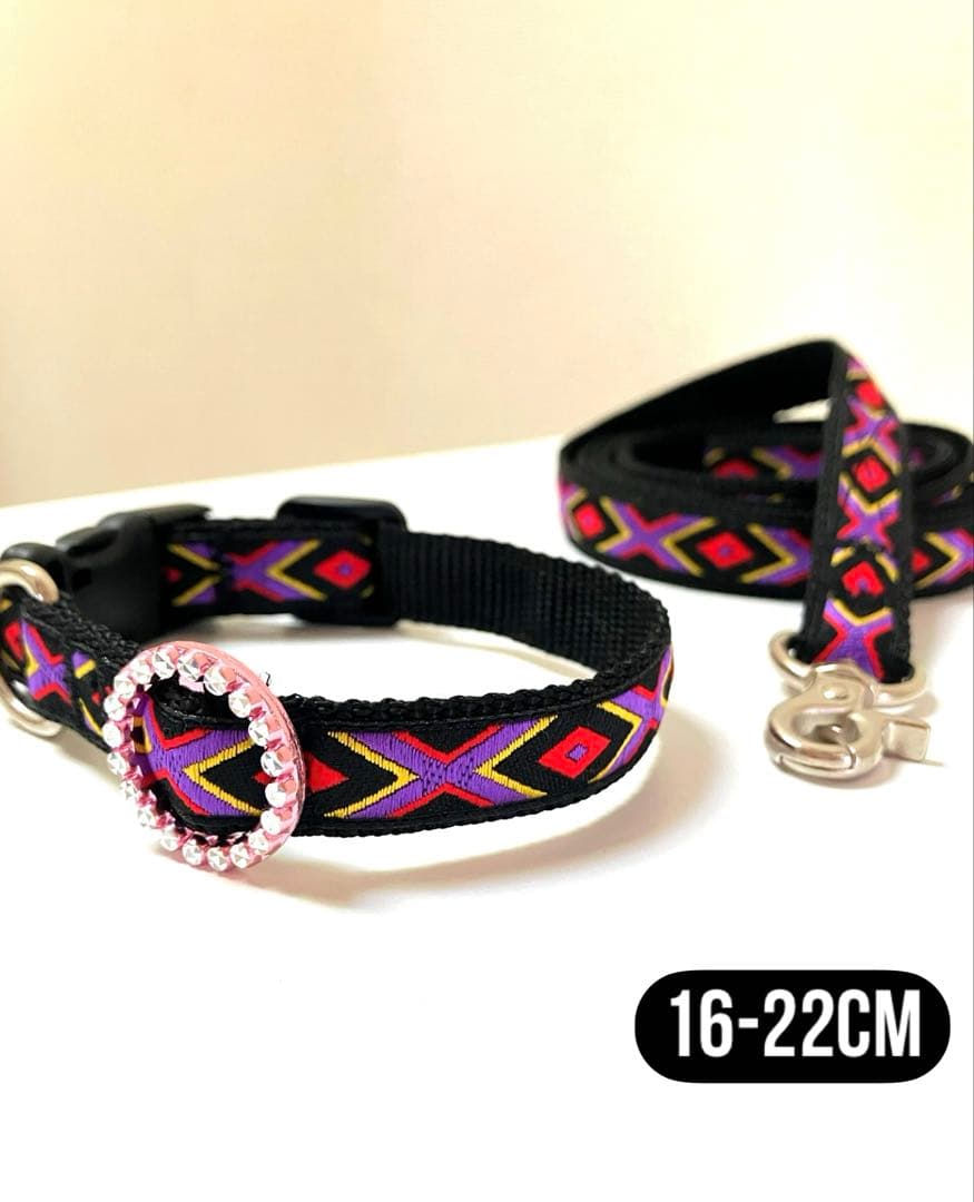 Pirina様 リクエスト 4点 まとめ商品