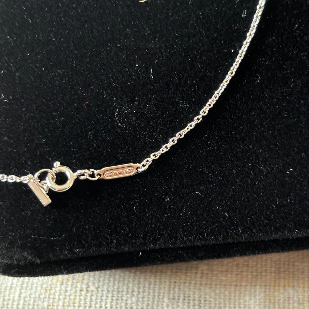 T スマイル スモール