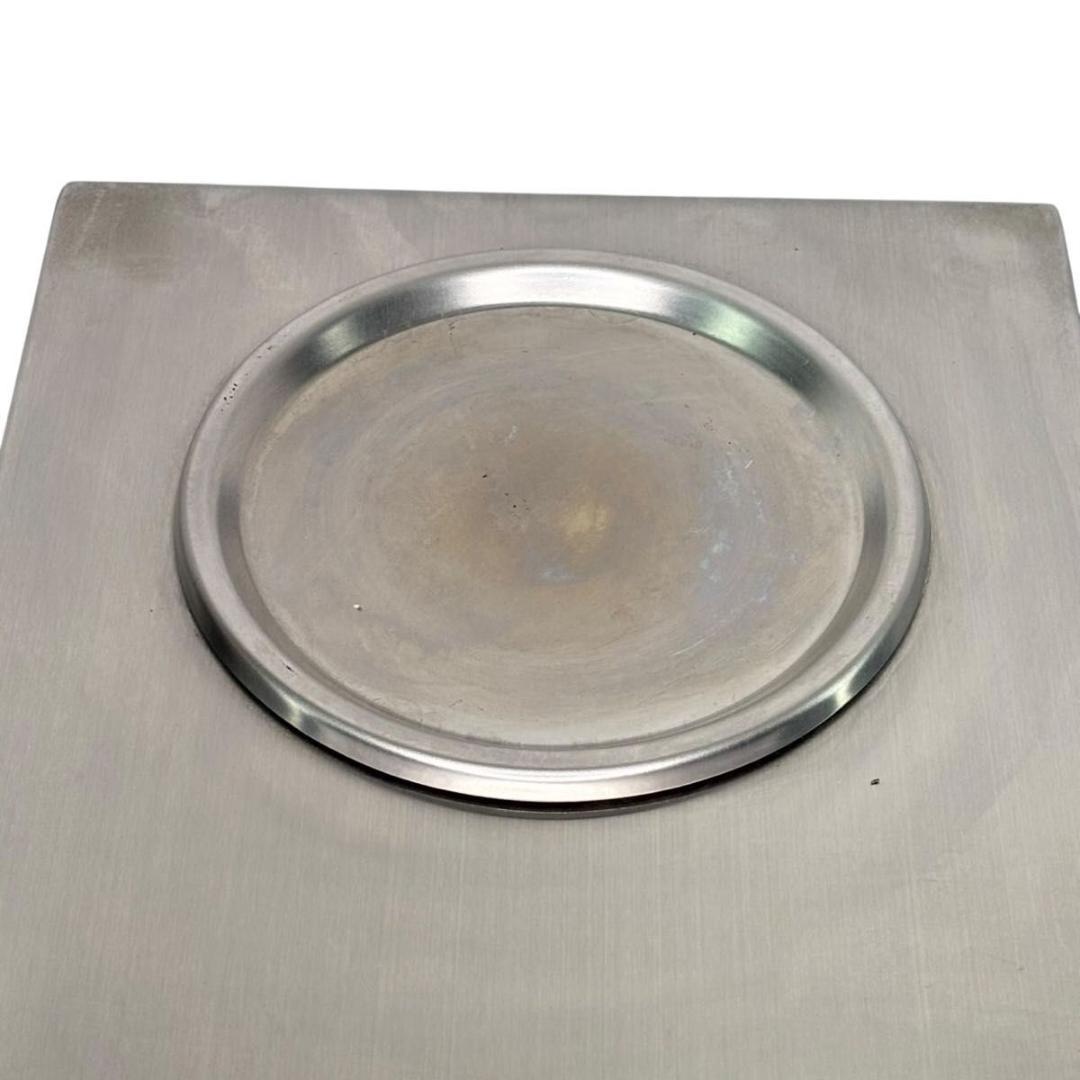 【動作良好】 カリタ 業務用コーヒーマシン　KW-15 ②