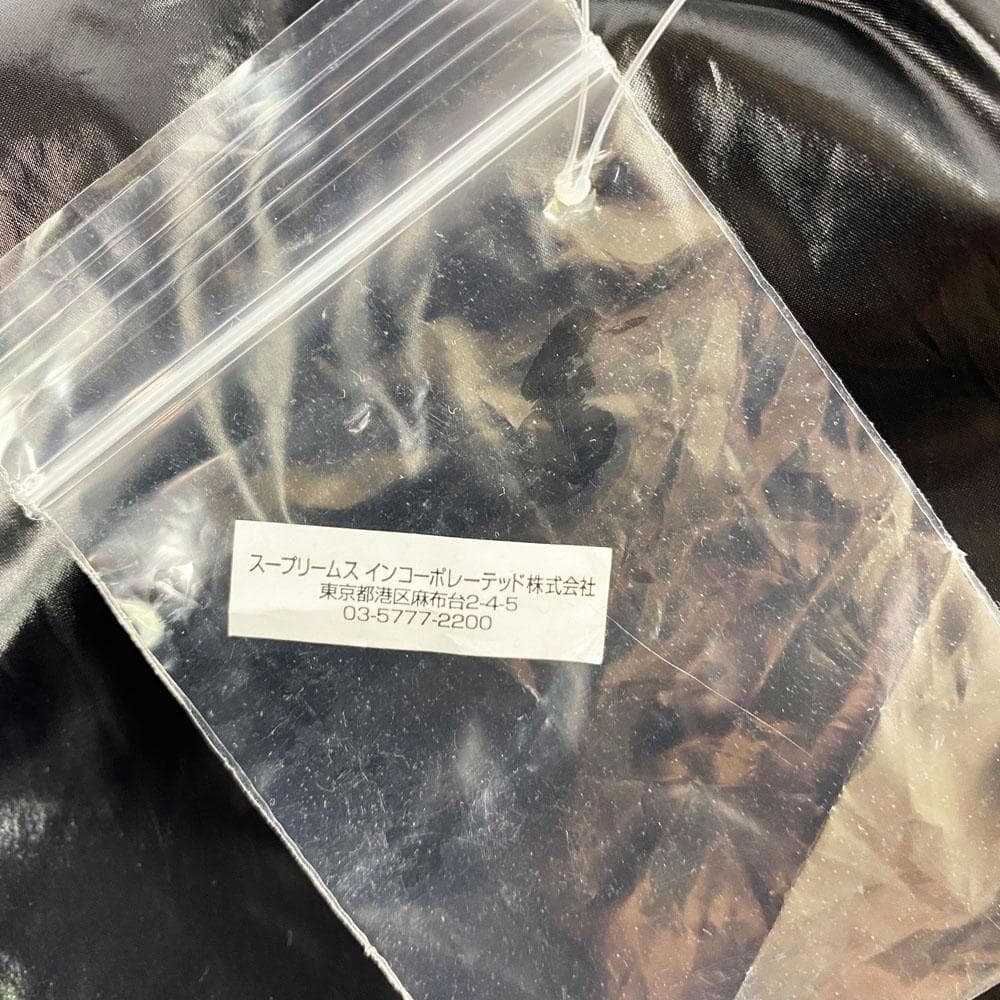 ★極美品★モンクレール ナイロン トレンチコート ロゴワッペン ベルト付き M