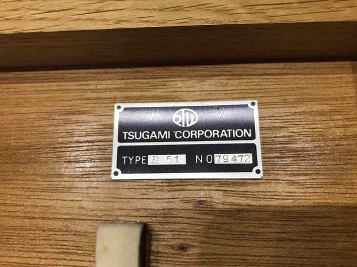 ブロックゲージホルダー