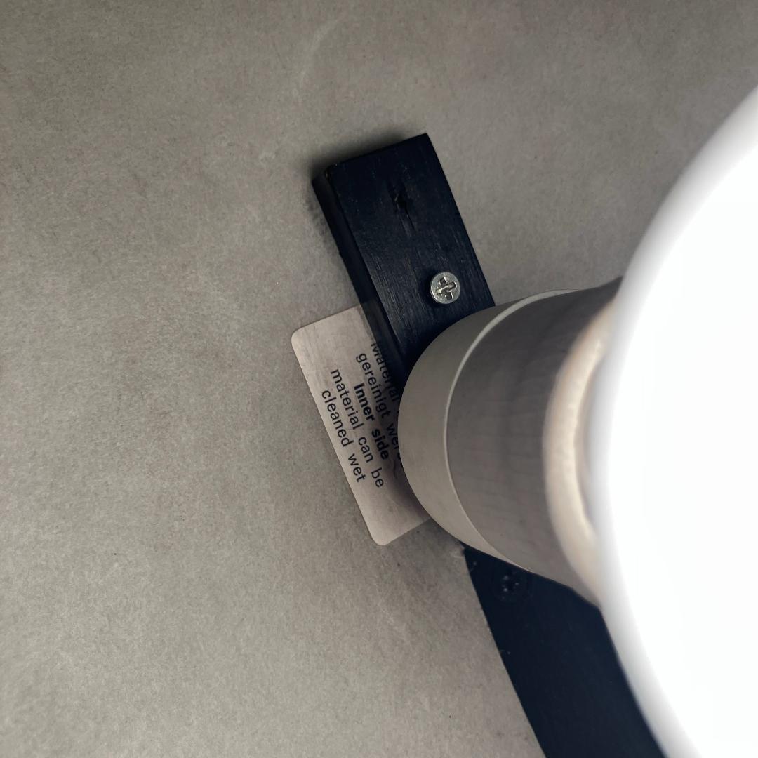 DOMUS ドムス ビンテージ フロアスタンド トールサイズ 185cm