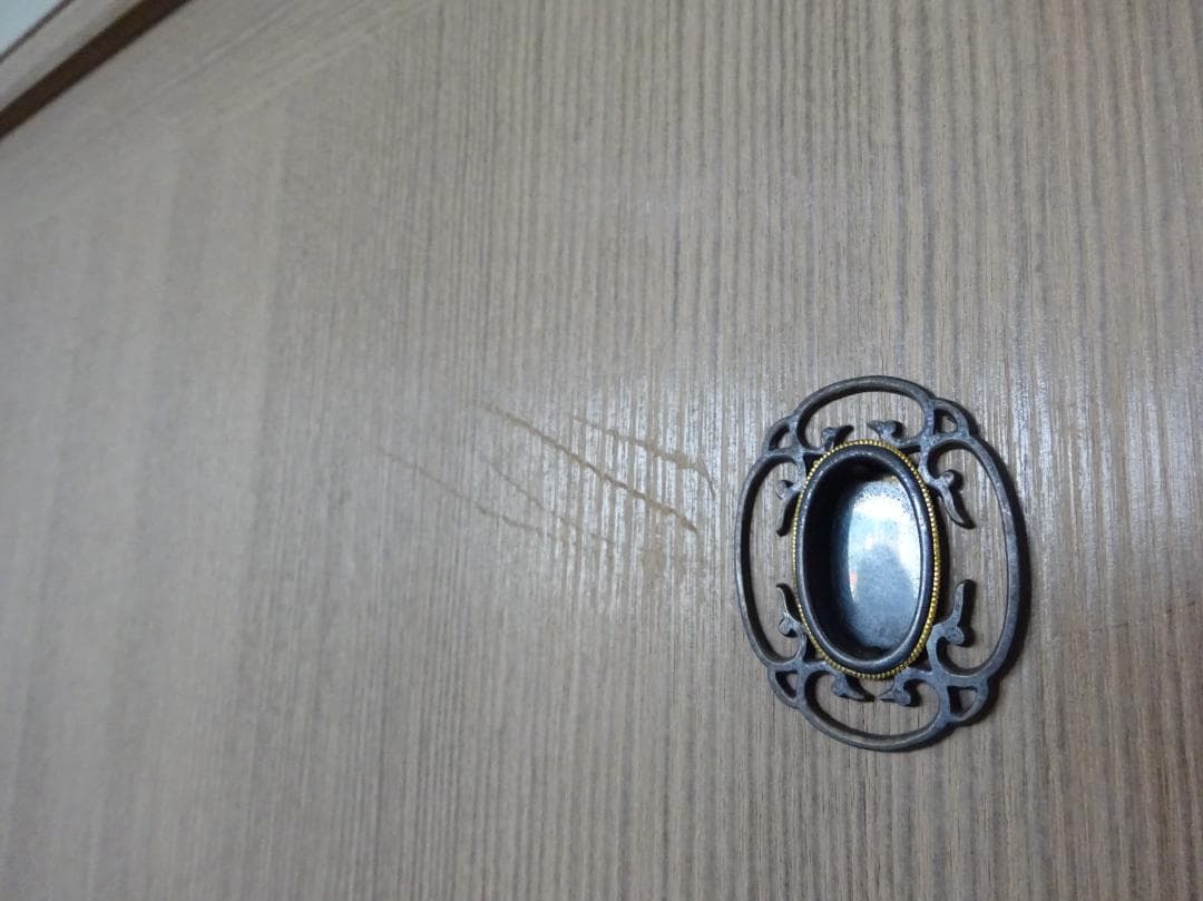 サト　総桐箪笥　着物箪笥　防虫　防湿　和タンス　チェスト