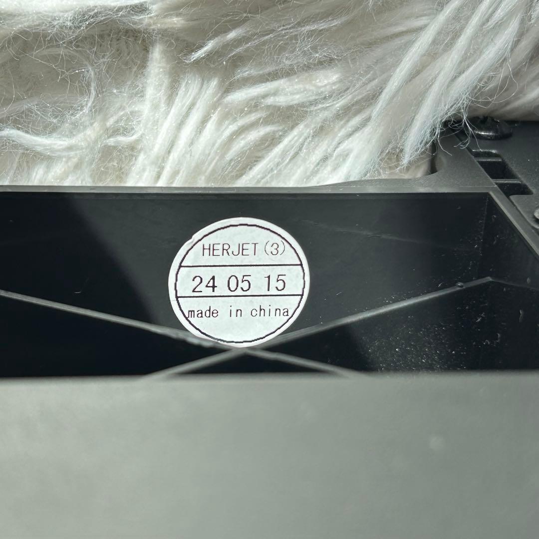 新品　SWANY スワニー　キャリーバッグ　ショッピング　カート　黒　24年製