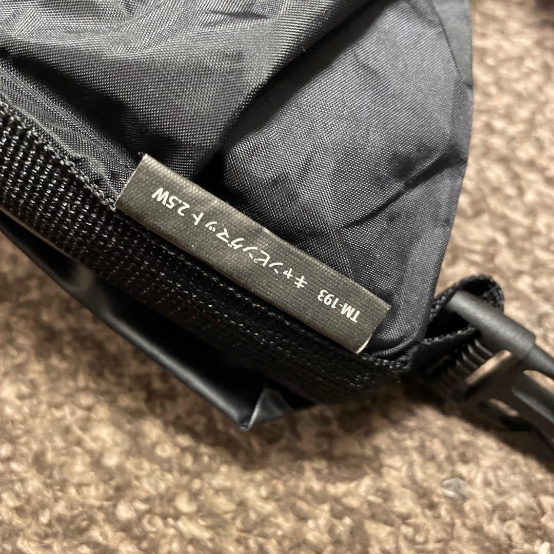 スノーピーク　キャンピングマット2.5w+キャンピングマットシーツ　2組セット