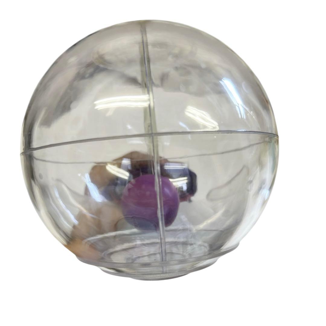 ☆ ShoulderSphere A7モデル 筋トレ器具 トレーニング リハビリ