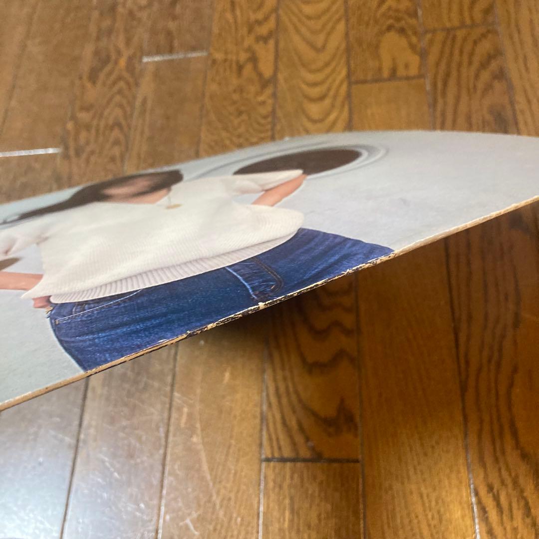 名盤オリジナル　大貫妙子SUNSHOWER シティポップ LP 都会収録