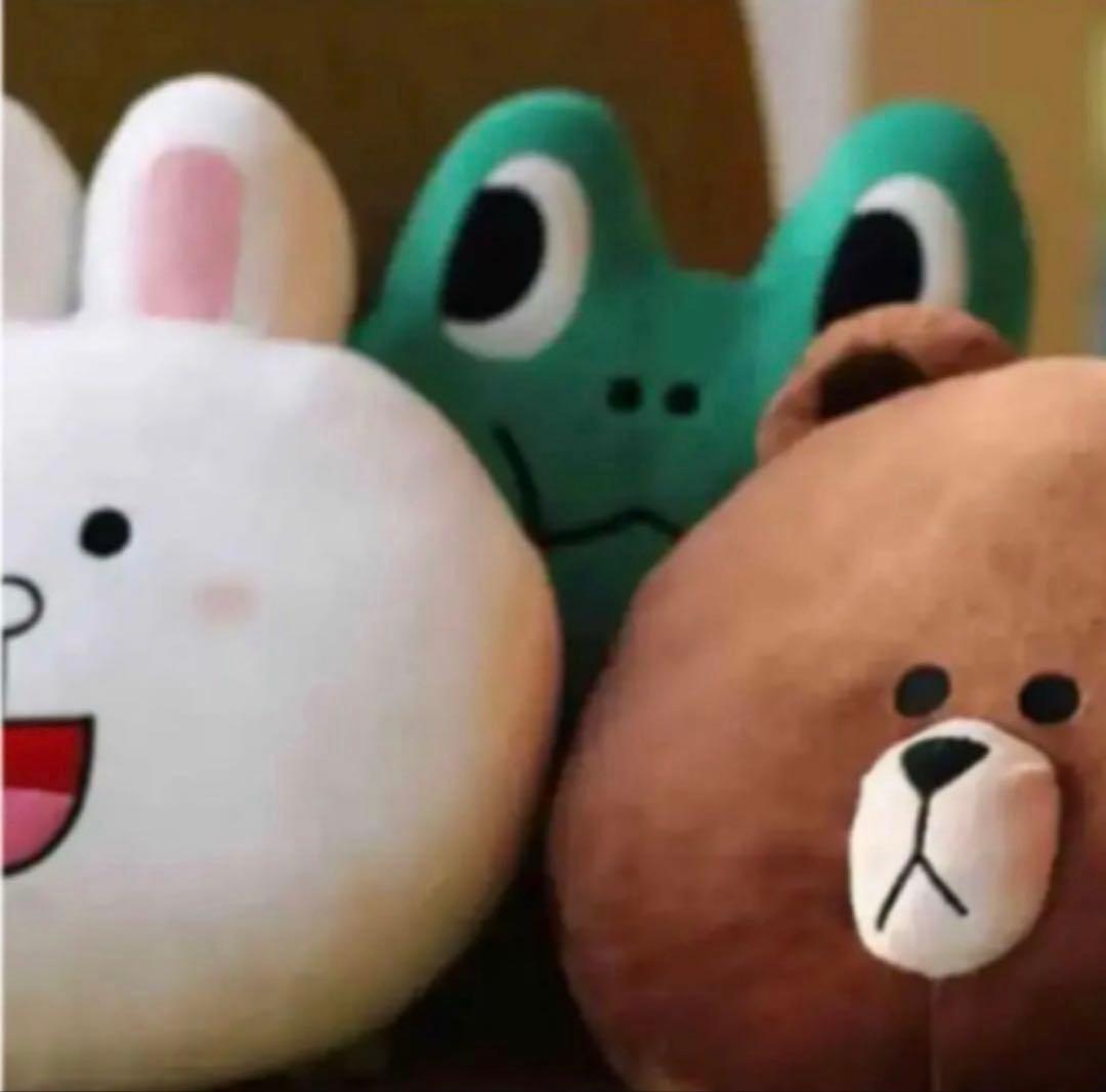 りげる@広島東洋カープ　MA-1 フライトジャケット