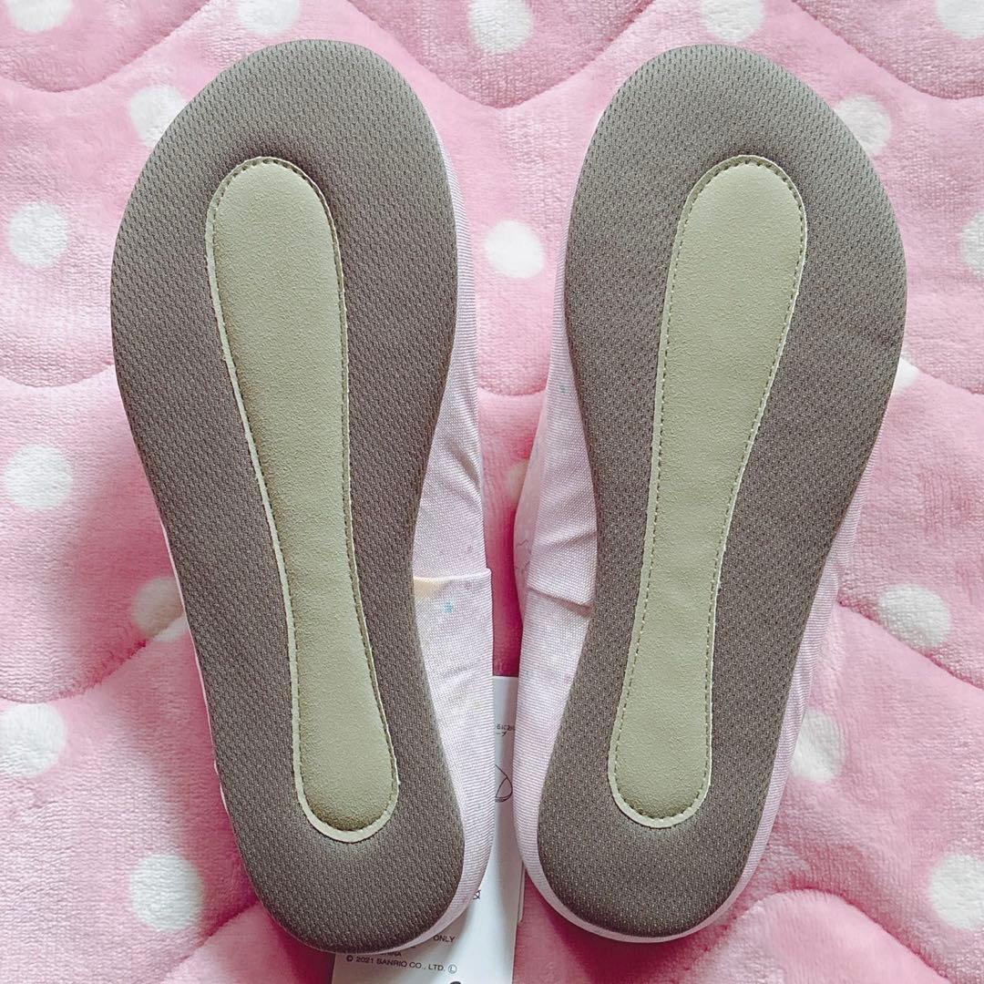 ♡キキララ リトルツインスターズ 冷感ケット 枕パッド 枕 スリッパ 七夕♡