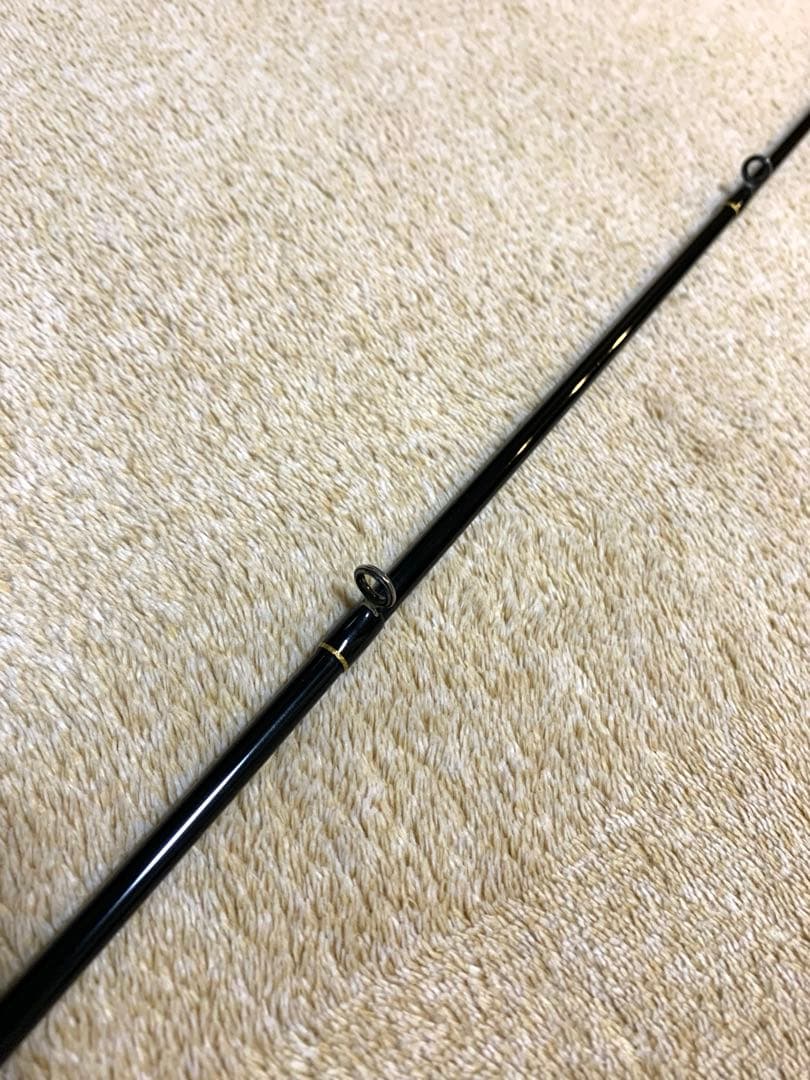 エバーグリーンHERACLES Forcegrandis HCSC-66M