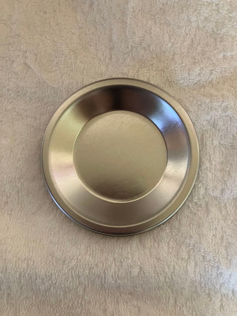 ザ　イングリッシュウイスキー　2本セット