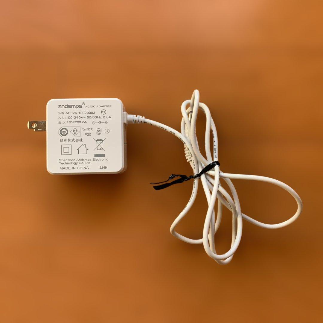 【極美品】保護フィルム付✨Win11Pro✨8GB✨SSD 256GB