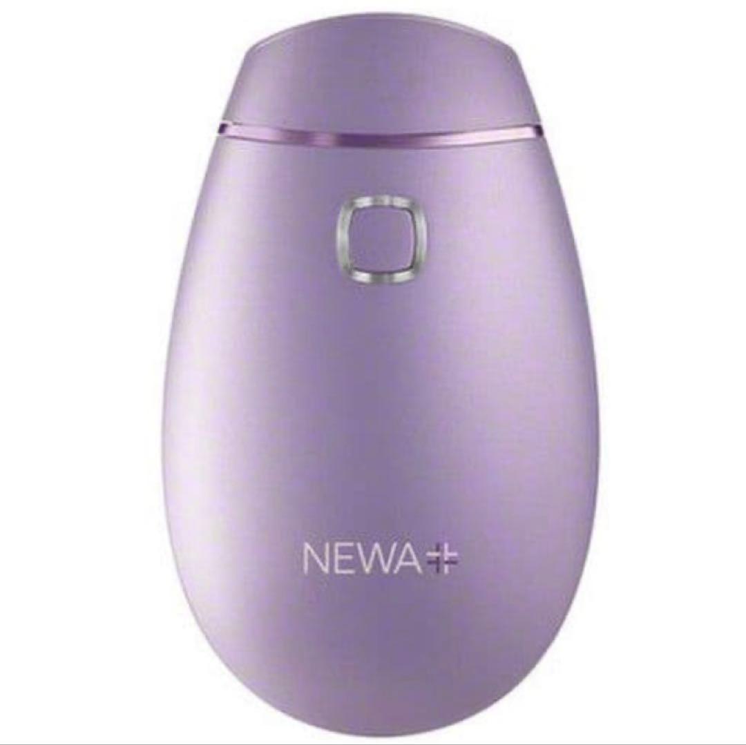 ジェイメック NEWAリフト+ ライラック アップジェル付き