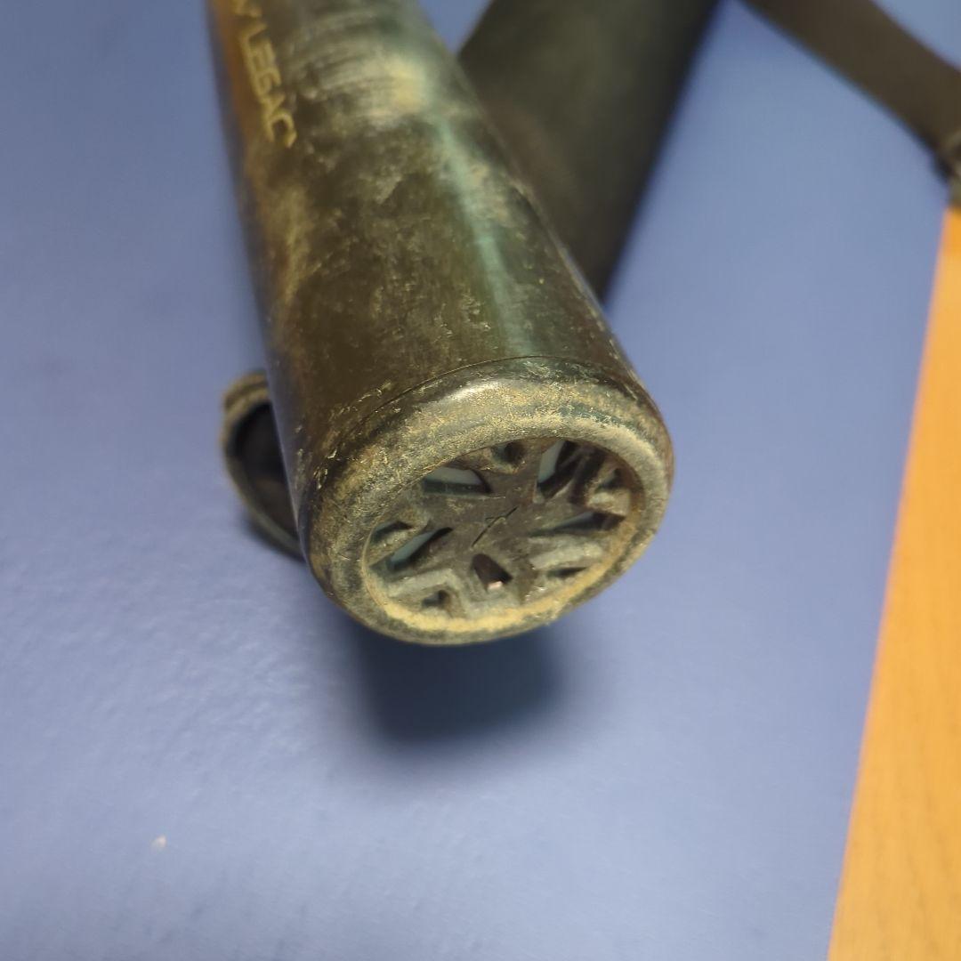 ミズノ　ビヨンドマックス　レガシー　軟式用／85センチ