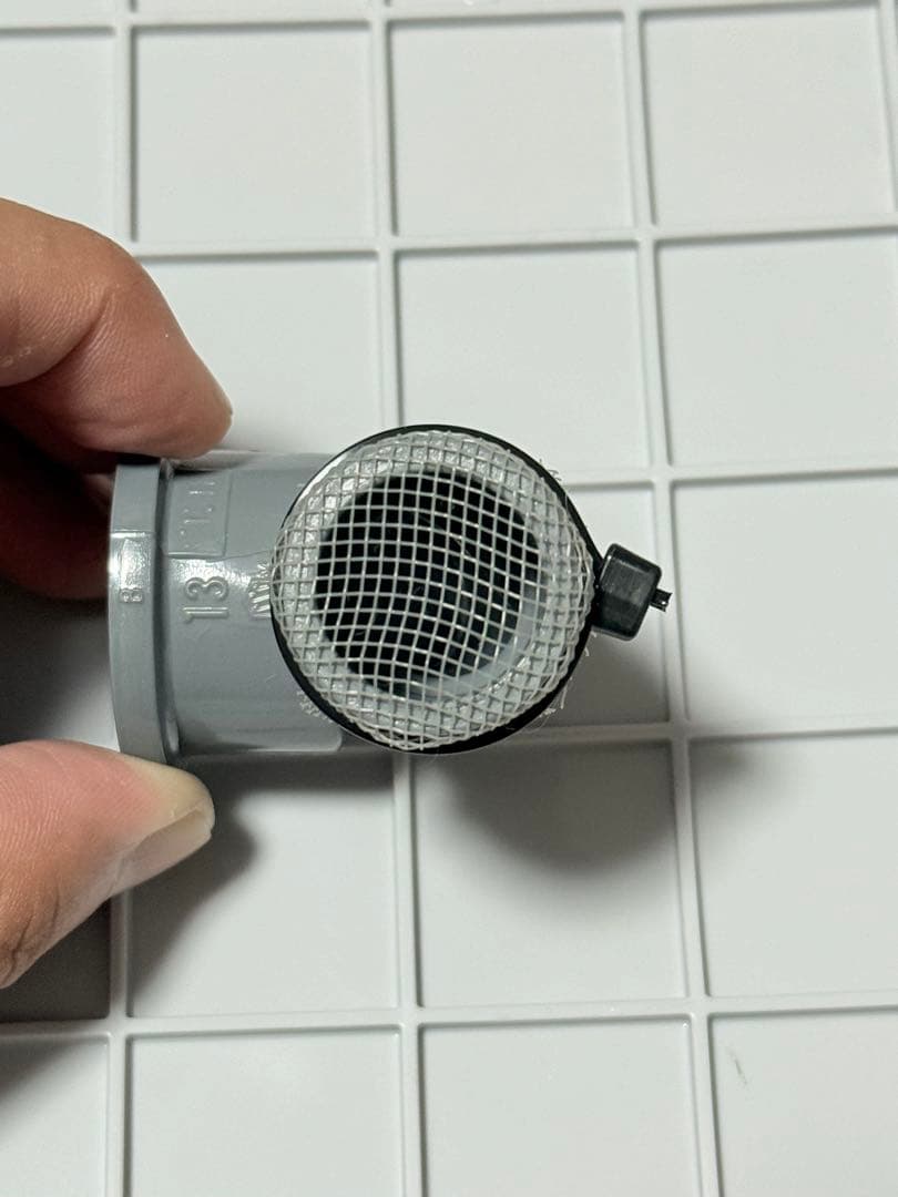 ★お買い得★たらい36L(5個)メダカ飼育容器オーバーフロー トロ舟プラ舟めだか