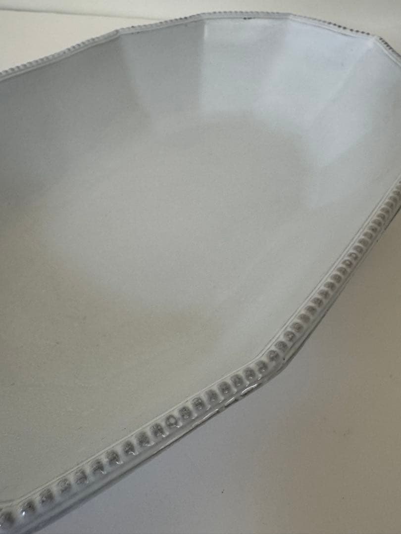 【O】ASTIER de VILLATTEアスティエディーププラッター32.5c