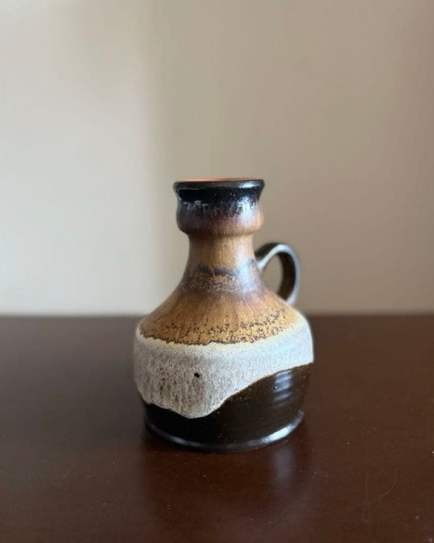 Marei Keramik - Fat Lava 西ドイツ ファットラヴァ