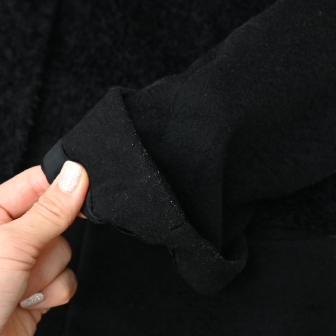 48184★年 MaxMaraSTUDIO マックスマーラスタジオ コート*