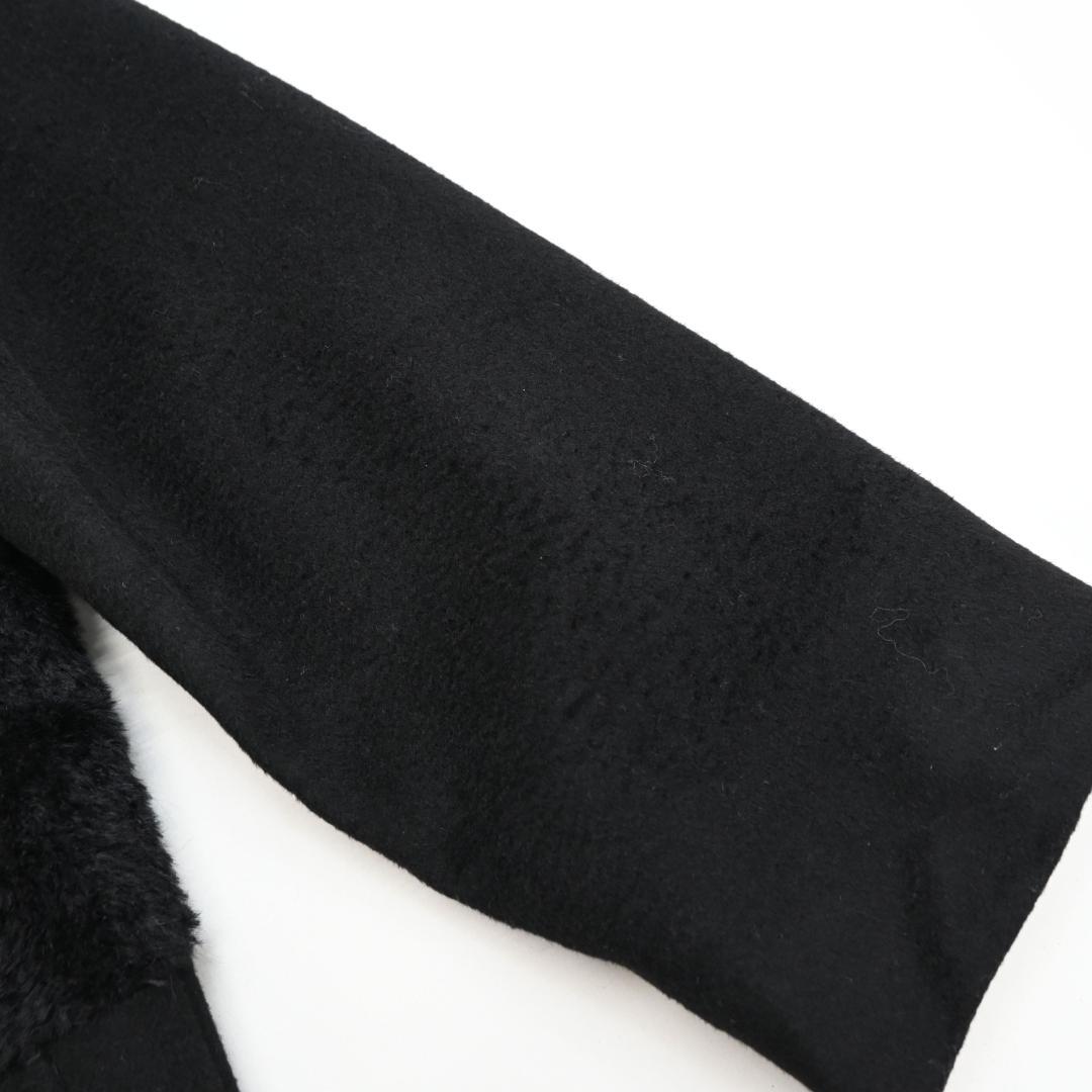 48184★年 MaxMaraSTUDIO マックスマーラスタジオ コート*