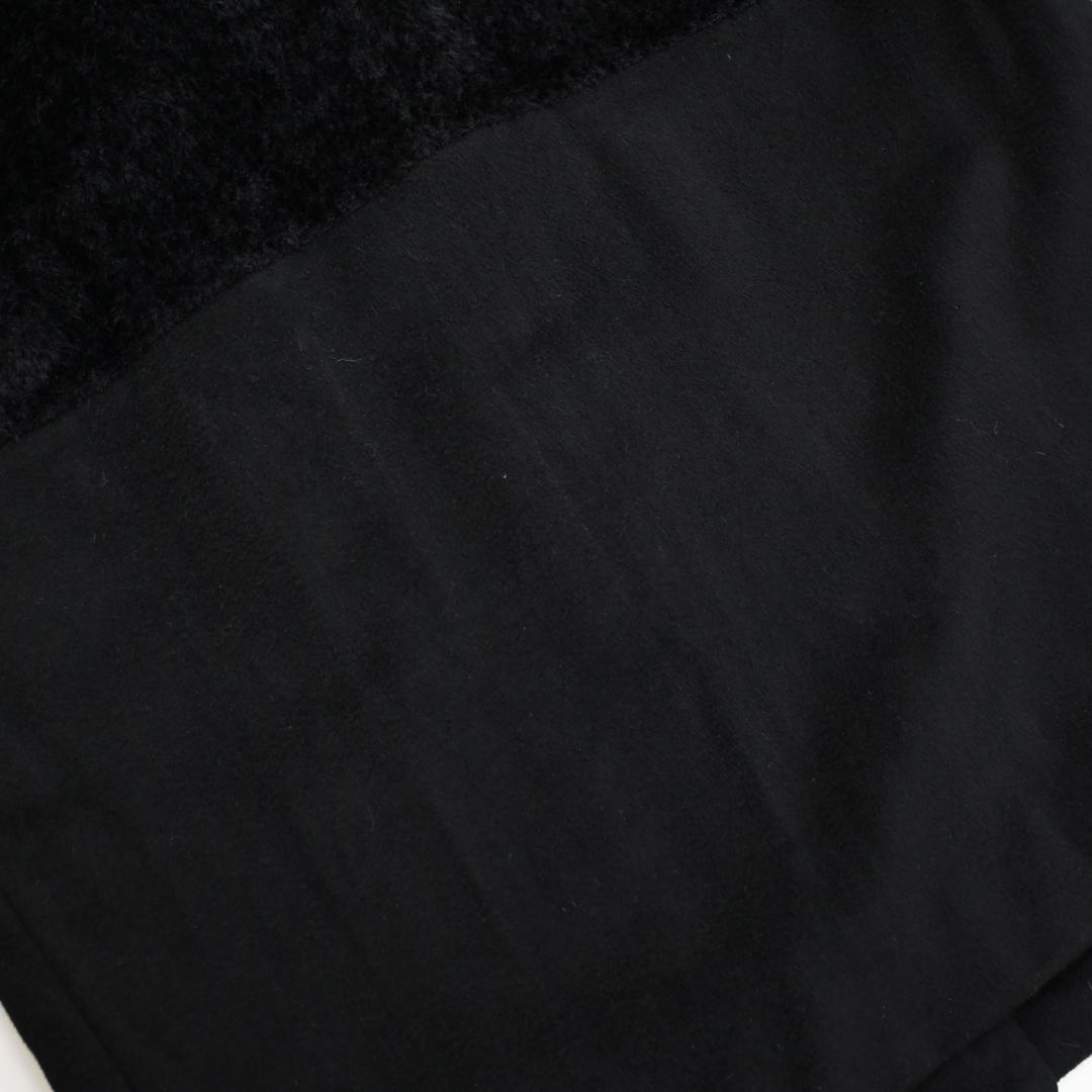 48184★年 MaxMaraSTUDIO マックスマーラスタジオ コート*