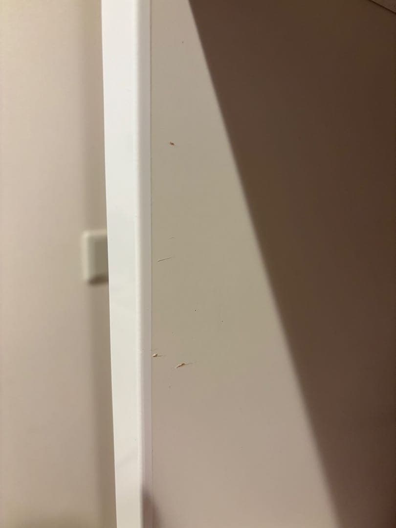 キッチンボード (ラピス 120 ステンゴールド)